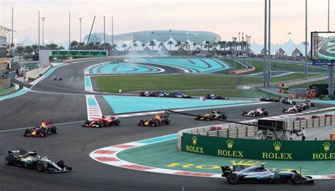 bwin f1 wetten|Formula 1 Betting .